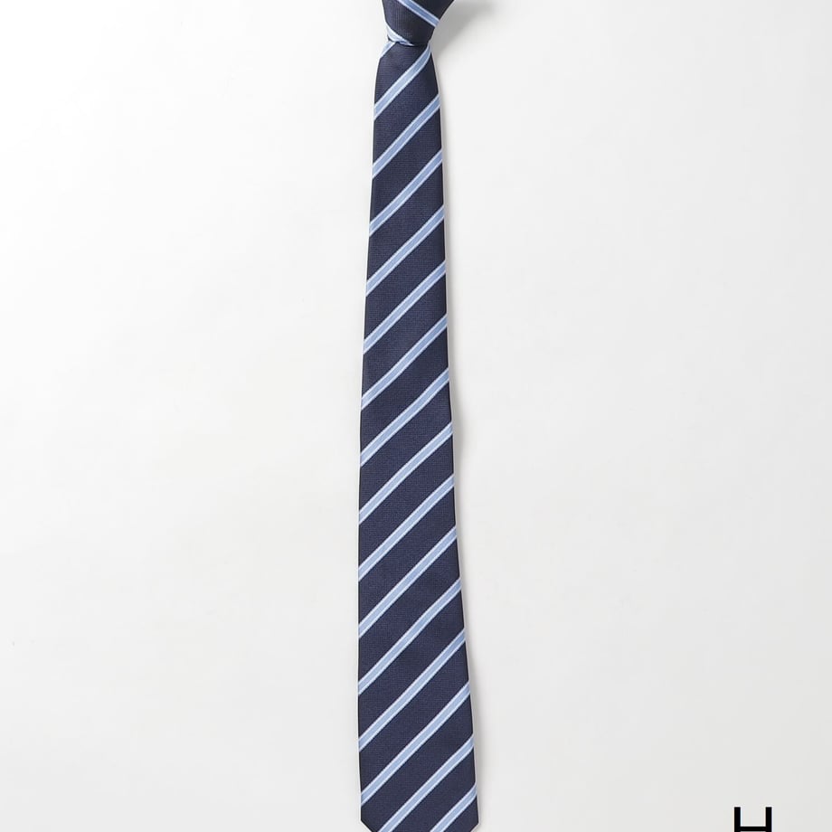 642946af0b53bc006717f4f2