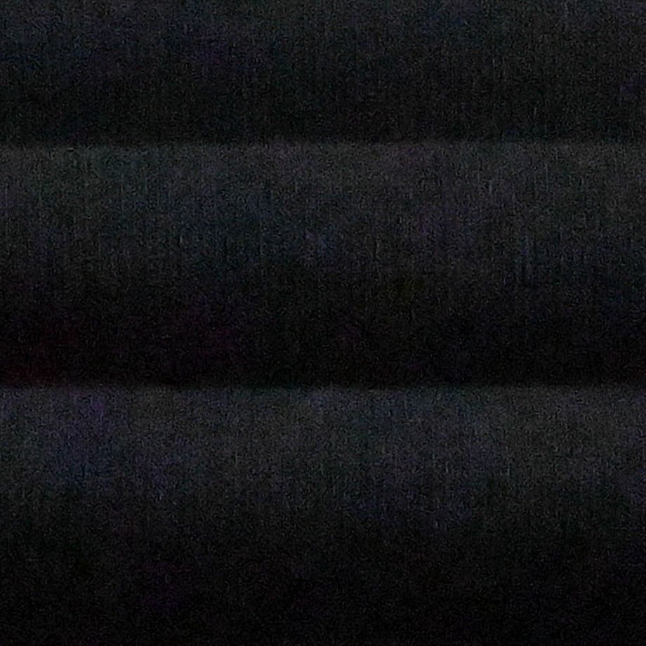 64f18221c232b00001a37fbb