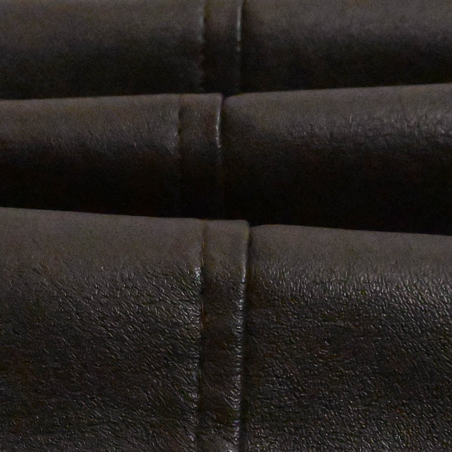 651623a55973980001c1dc3e