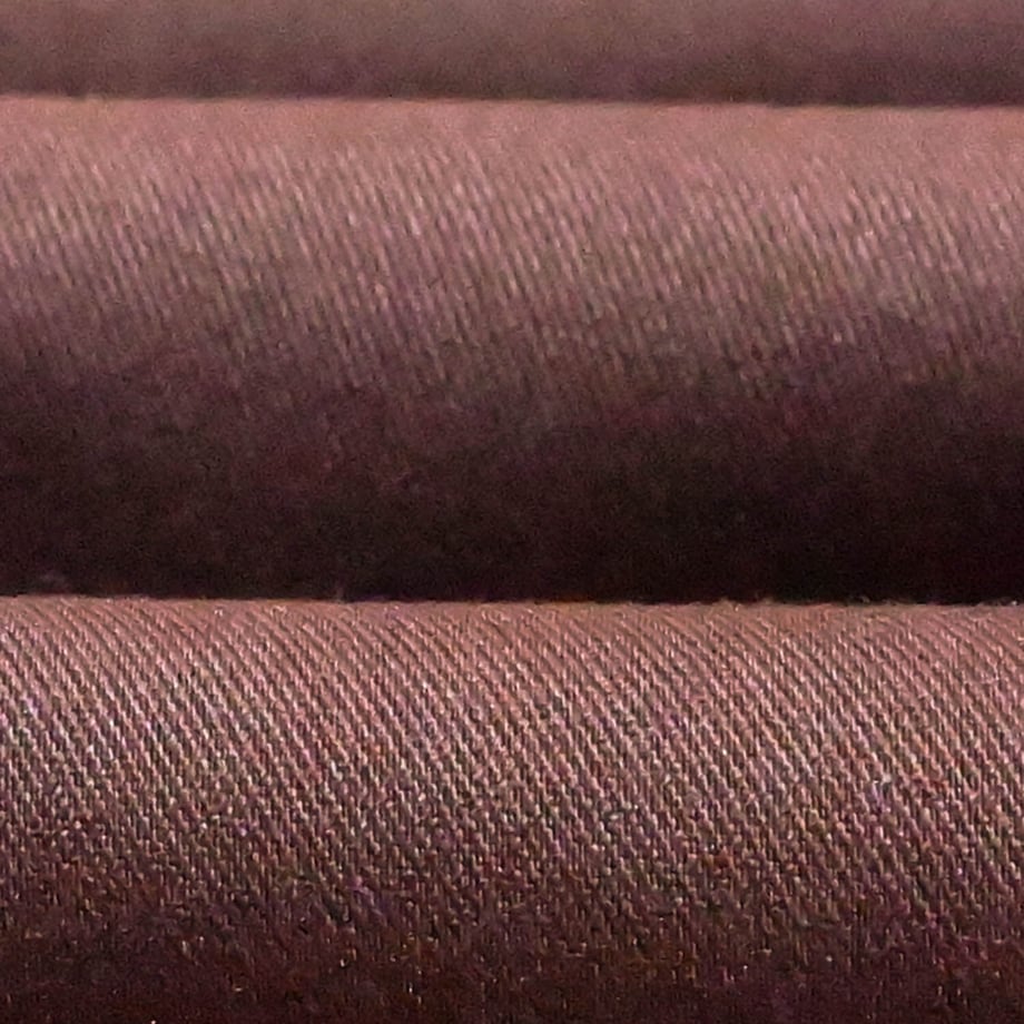 63dbcceac6799300015b2aa8