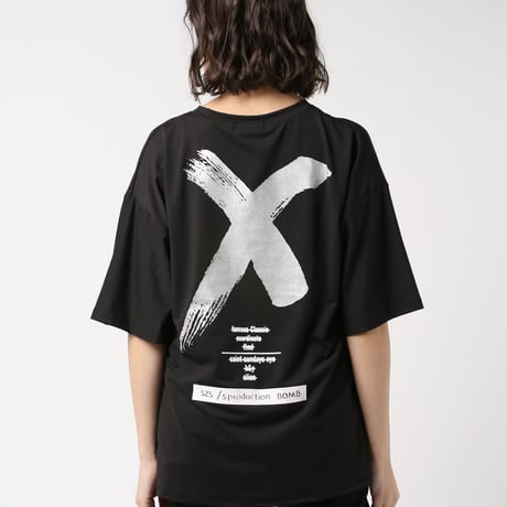 Tシャツ