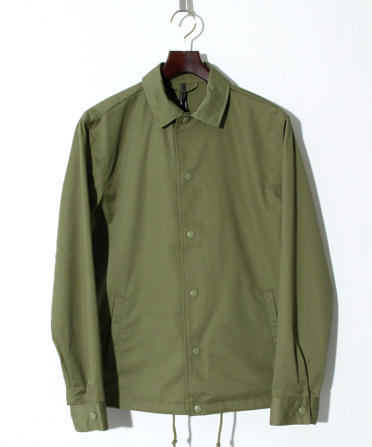 fit=scale-down,w=1200