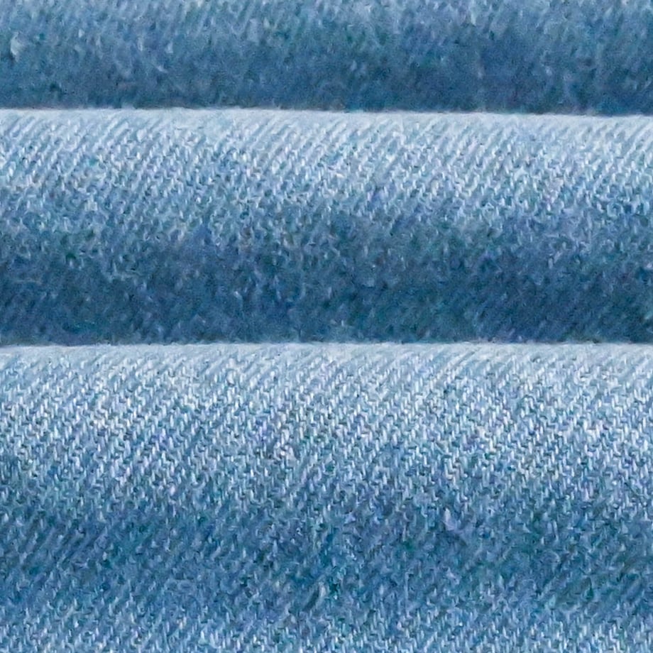 64e4aa8d9b5b820001f7c848