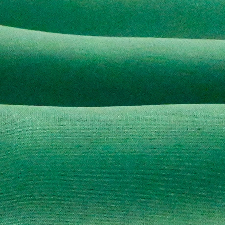 63cde10915680f0001f3495c