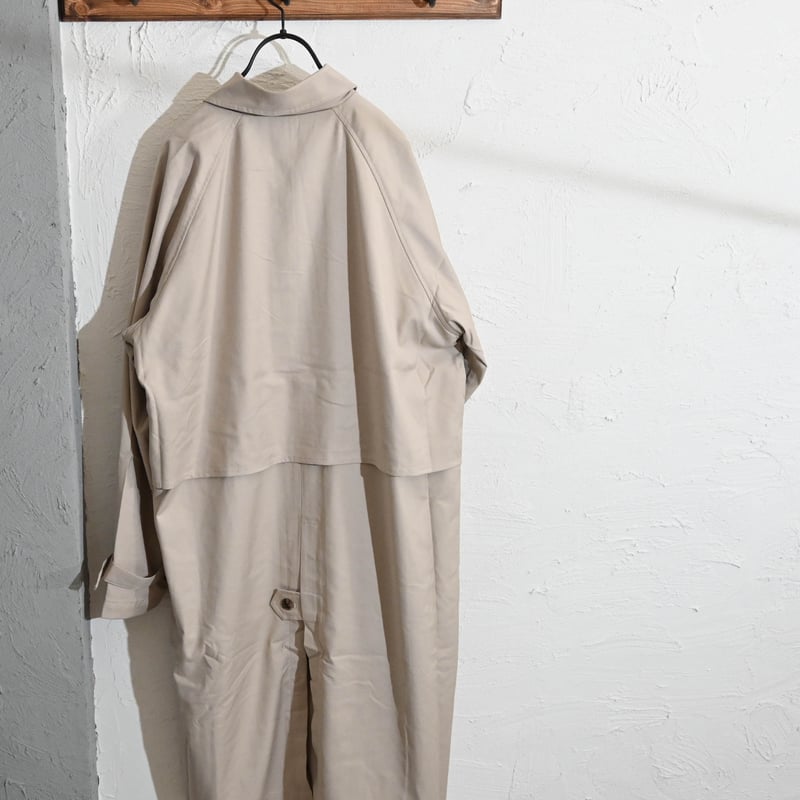 ストームコード 防雨型センサーコード 100V 2芯 0.5m SSW05 日動工業製｜電子