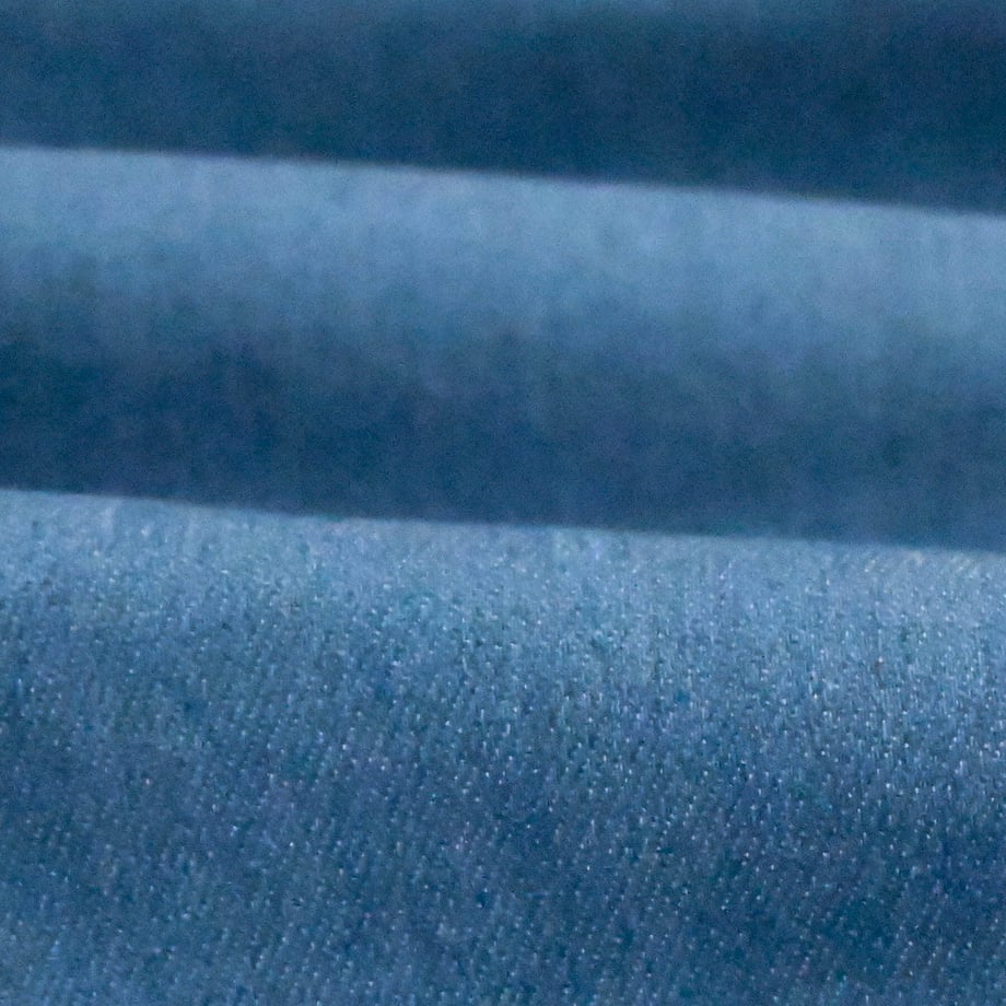 61336558e406b81048aa112e
