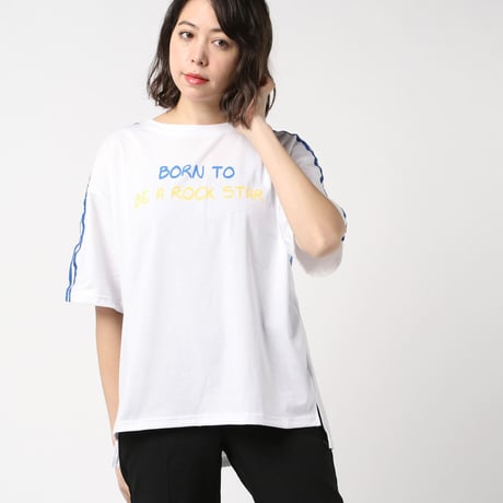Tシャツ