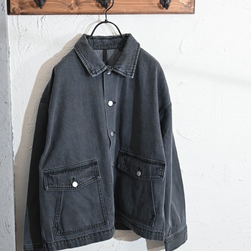 tmteranoordinary fit　フード　デニムカバーオール FS2024.12.9_0127.jpg?v=1736664793