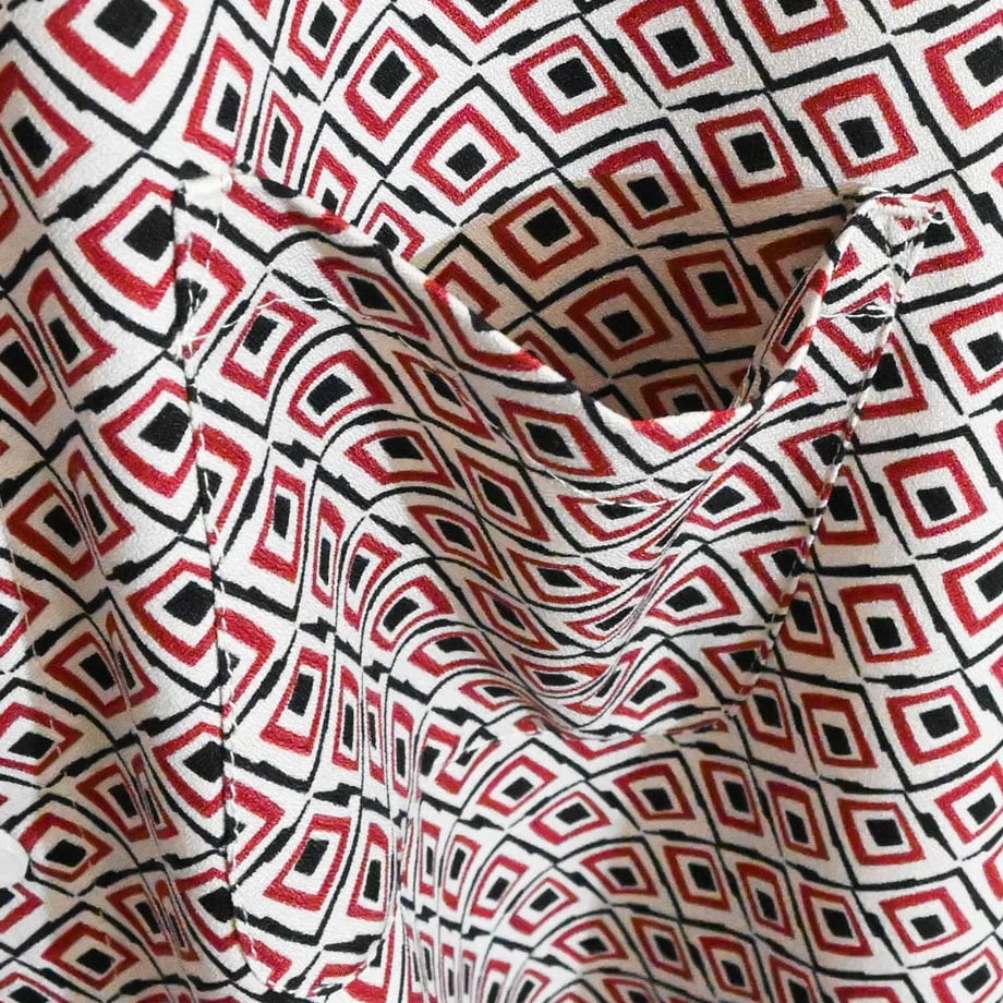 63cddb4ce5a6e60001f4df9f