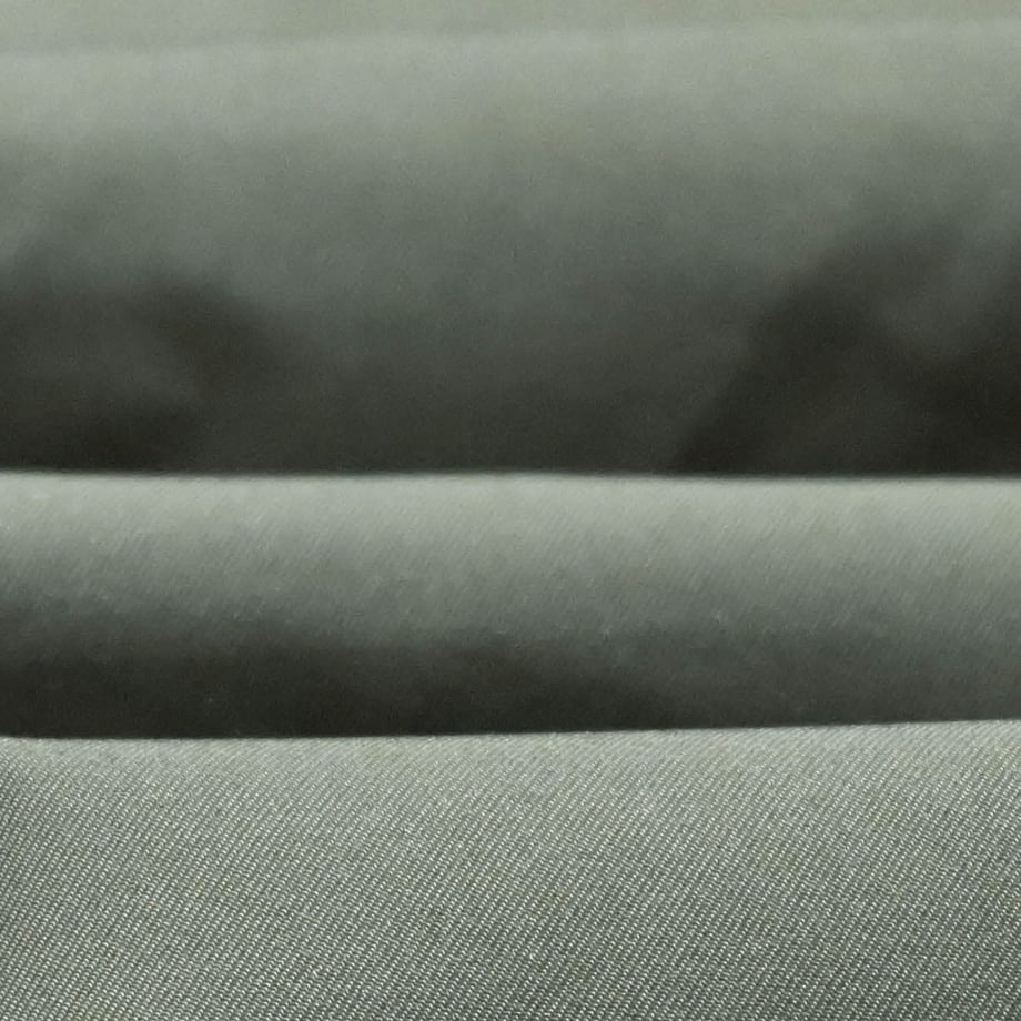 6194e4c2f77c766a221c3708