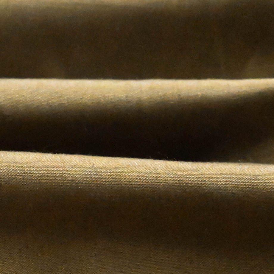 61ea6b0504460964431c8a08