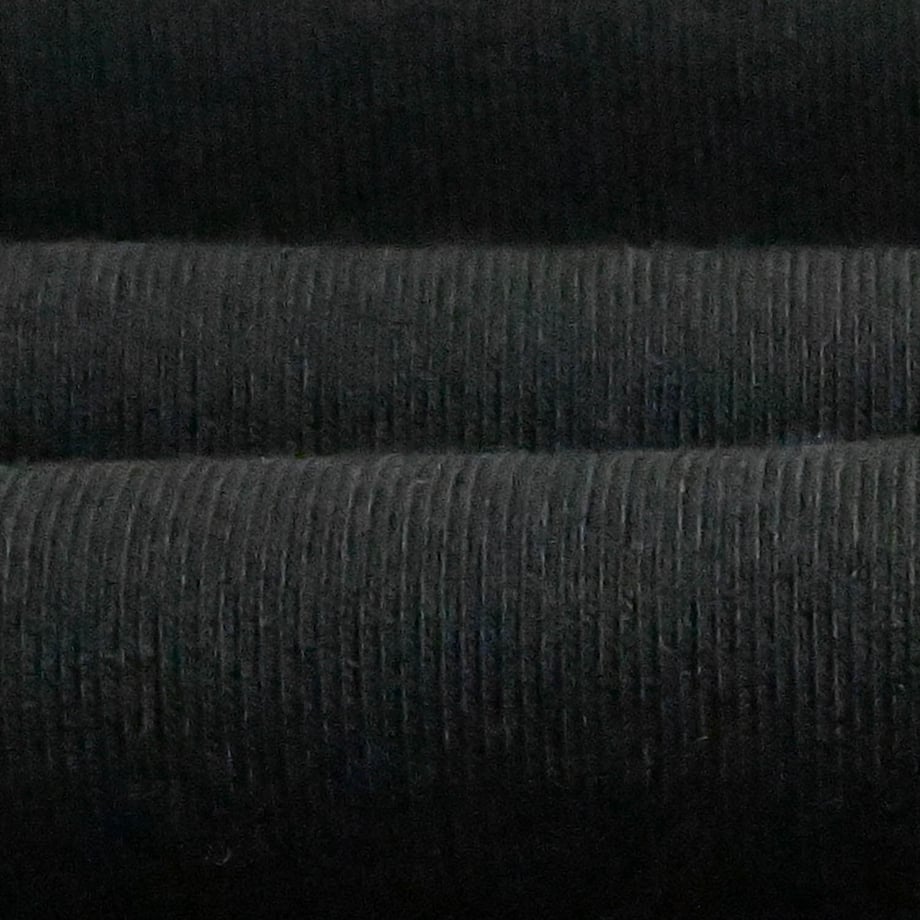 6438168a6909a500010a4b64