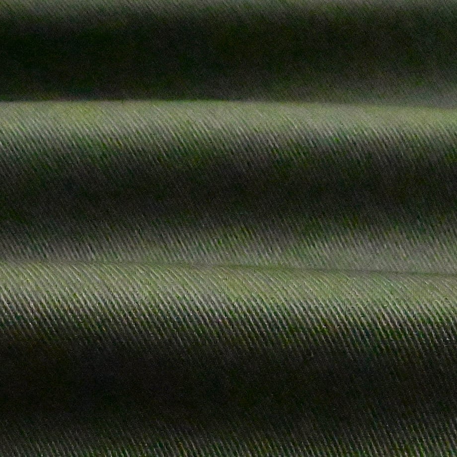 65d2ca65fe93500001a8991b