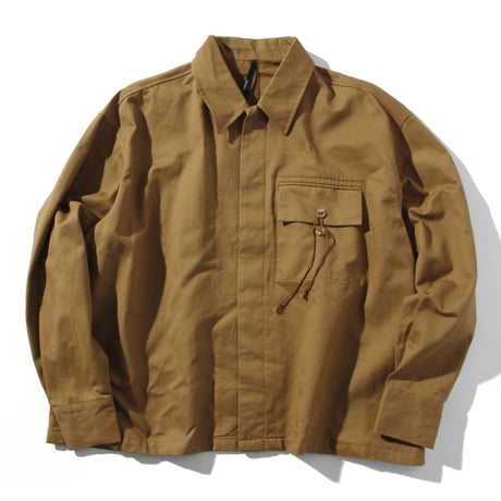 CACTI ブラウン カバーオール 楽天市場】HEADLIGHT ヘッドライト 実名復刻 9oz ブラウンダック