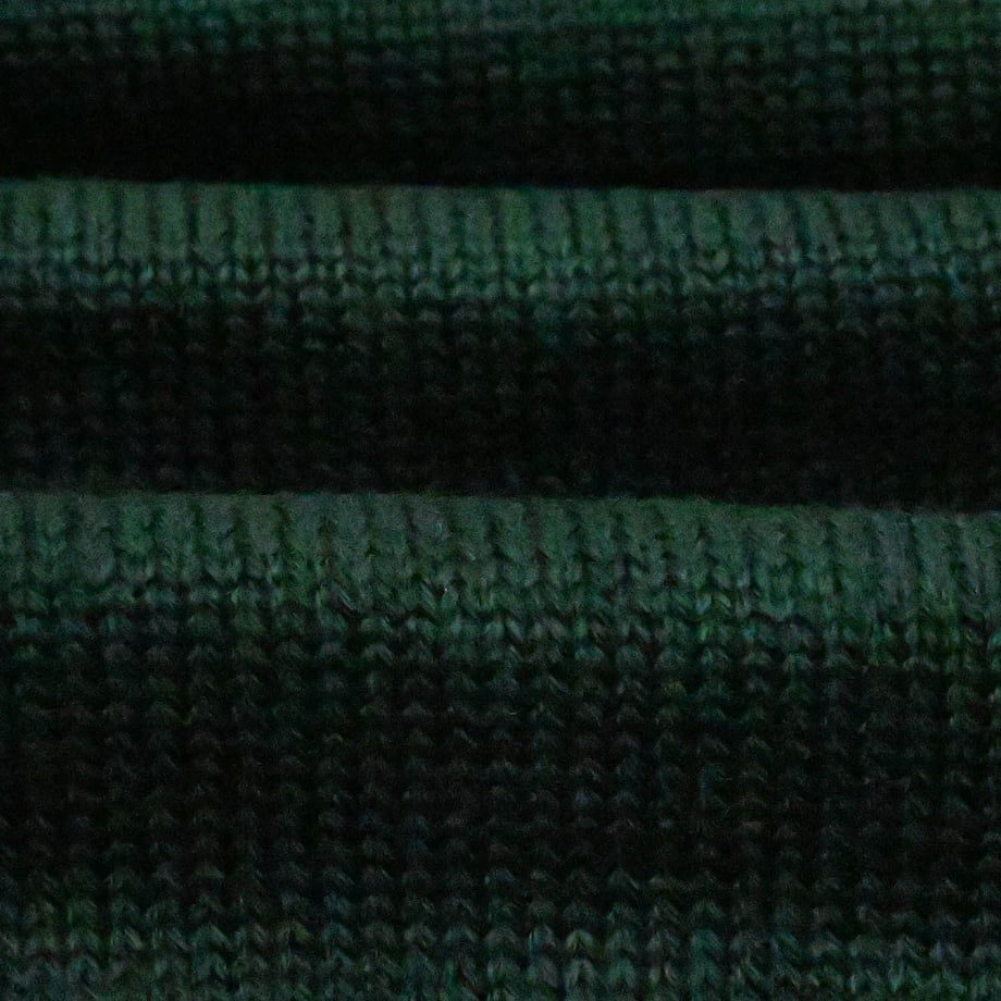 63dbbf275d272d0001c31cae