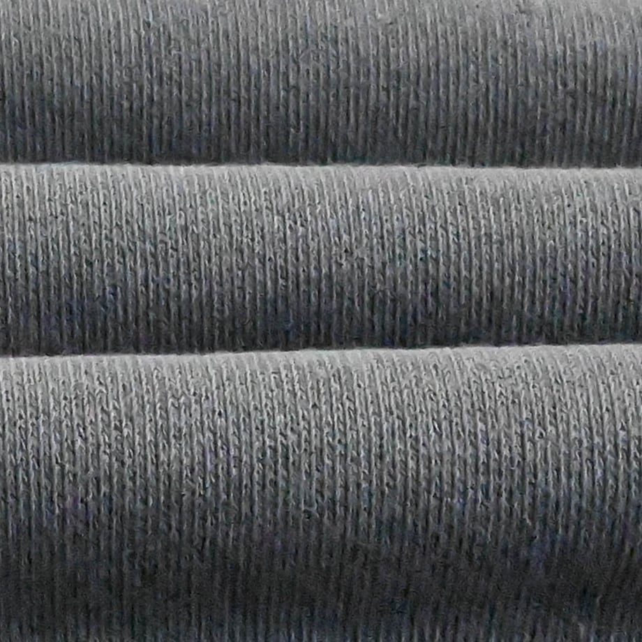 65893b60c60d69000104343b