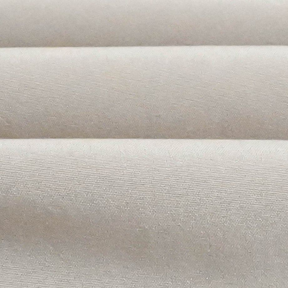 65b31683b354bf00011ec110