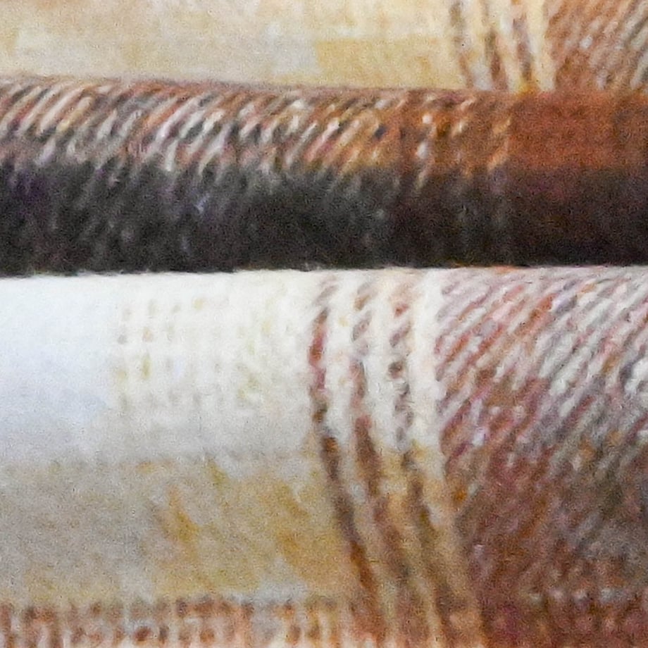 64fb0f3459c112000185a29f