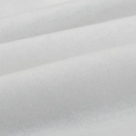 16/TC天竺 ラグランTシャツ(イーグル、モーターサイクル)
