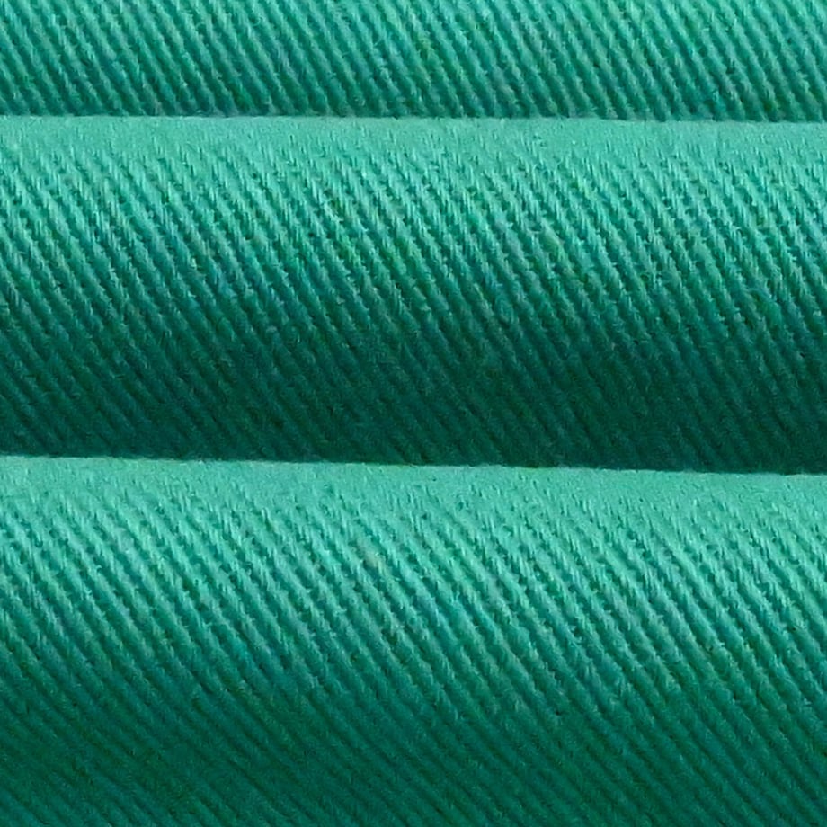 64296d36db80ba002906182b