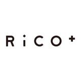 RiCO+