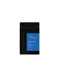 RiCO+ COFFEE 20g
