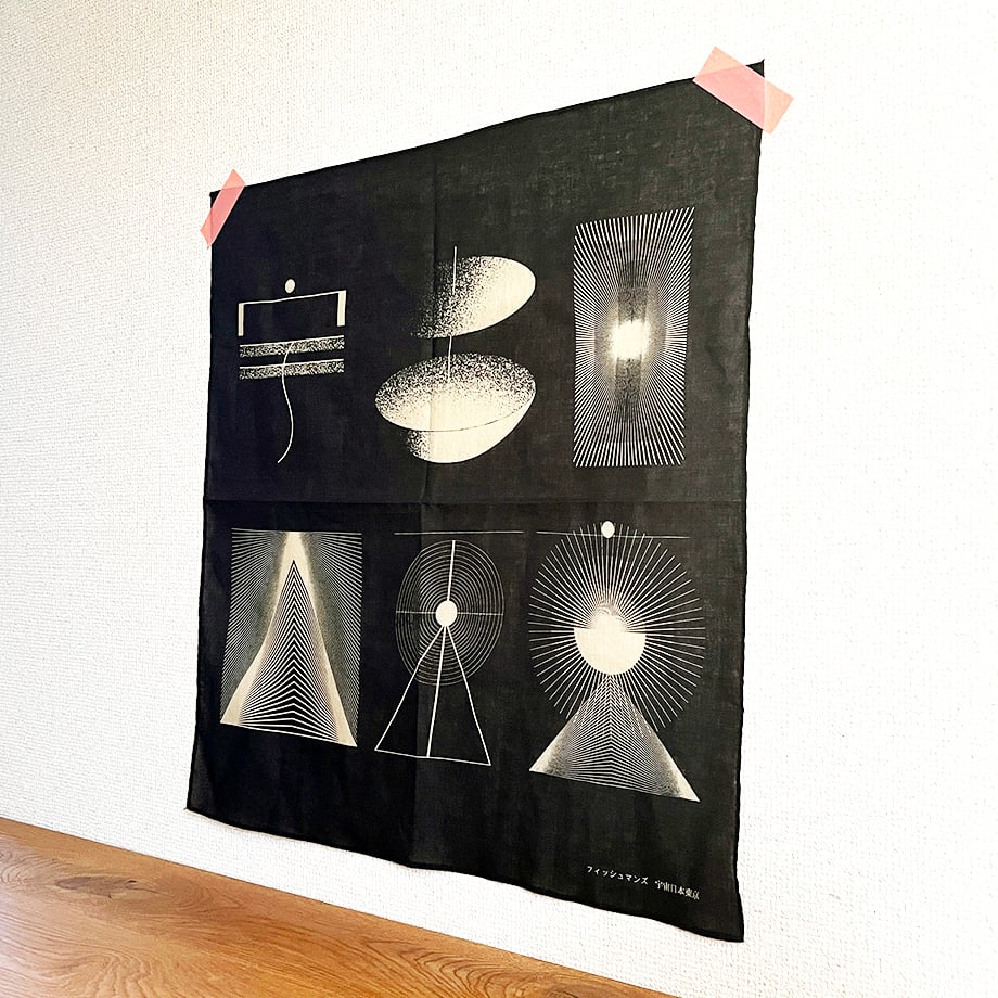 67b5fa2fa1be0e0ec3155027