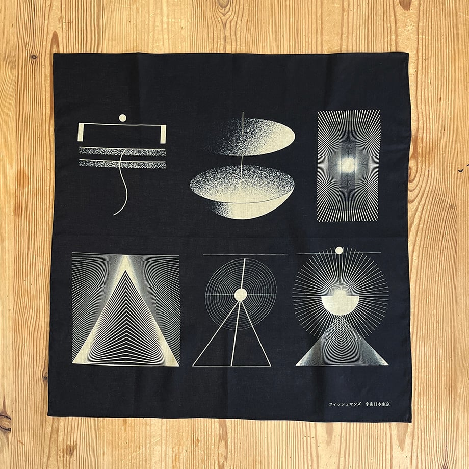 67b5fa2fa1be0e0ec3155027