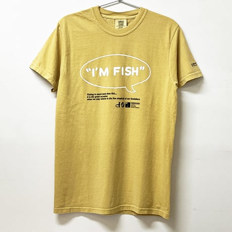 FISHMANS STORE