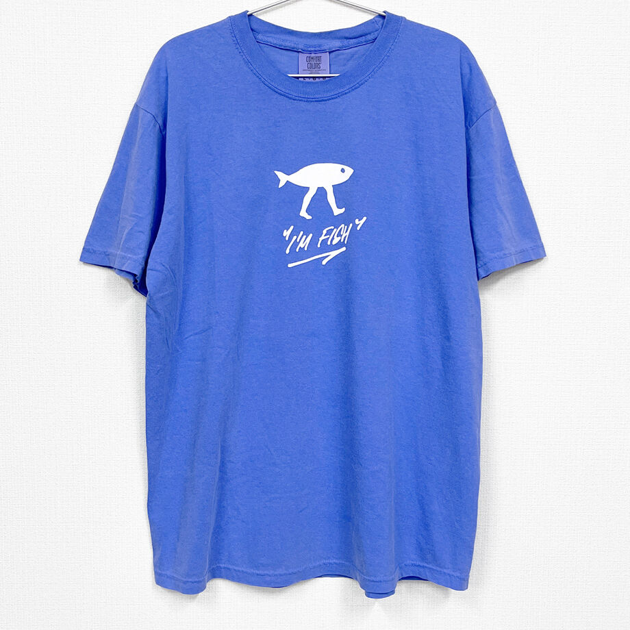 RIDDLE×NAVI TEE XLサイズ fit=scale-down,w=1200
