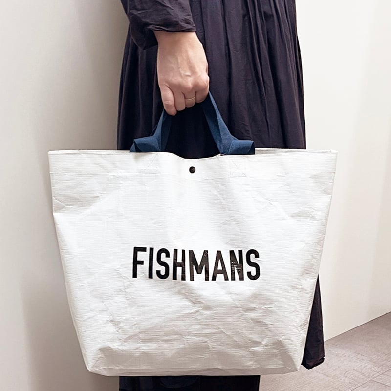 【値下げ】monzee トートバッグ 白 値下げ】monzee トートバッグ 白 2025年最新】モンジー バッグの