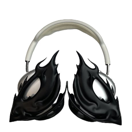 【EVOTUNES】DIFENDER MIDNIGHT