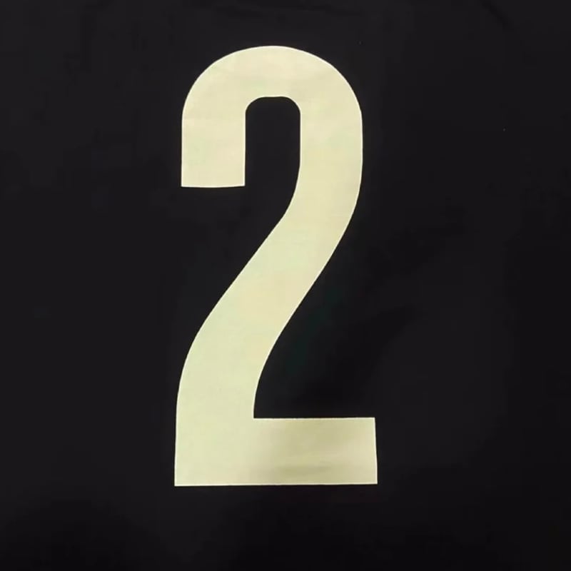 YEEZY】VULTURES 2 T BLACK | AURUM YEEZY】VULTURES 2 T BLACK | AURUM
