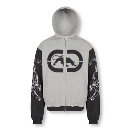 CATEGORY SIDE SERVICE | AURUM