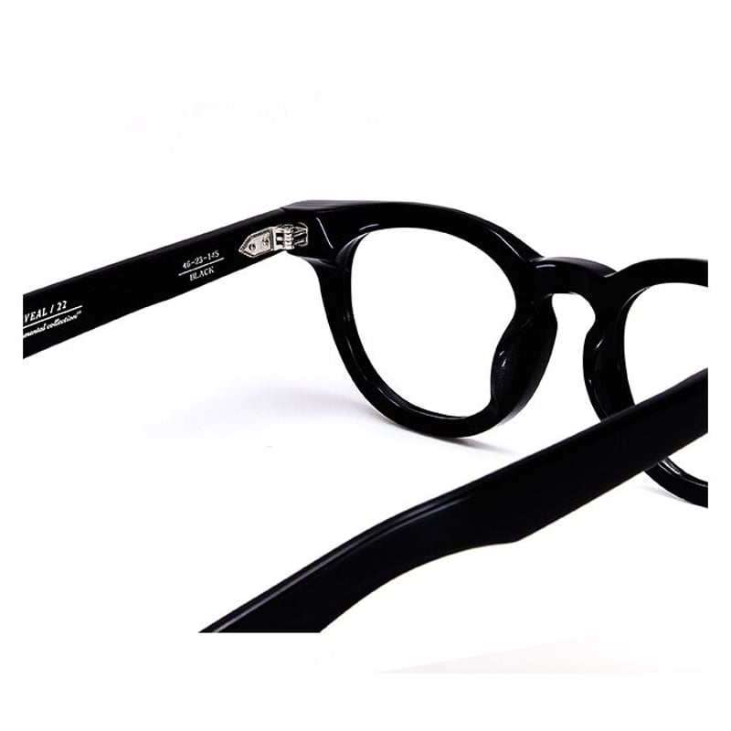 PI.SALON 度入りサングラス SUNGLASSES - [PI-SALON]