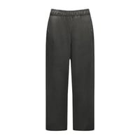 SIDE SERVICE】VEIN SHELL JACKET BRED | AURUM