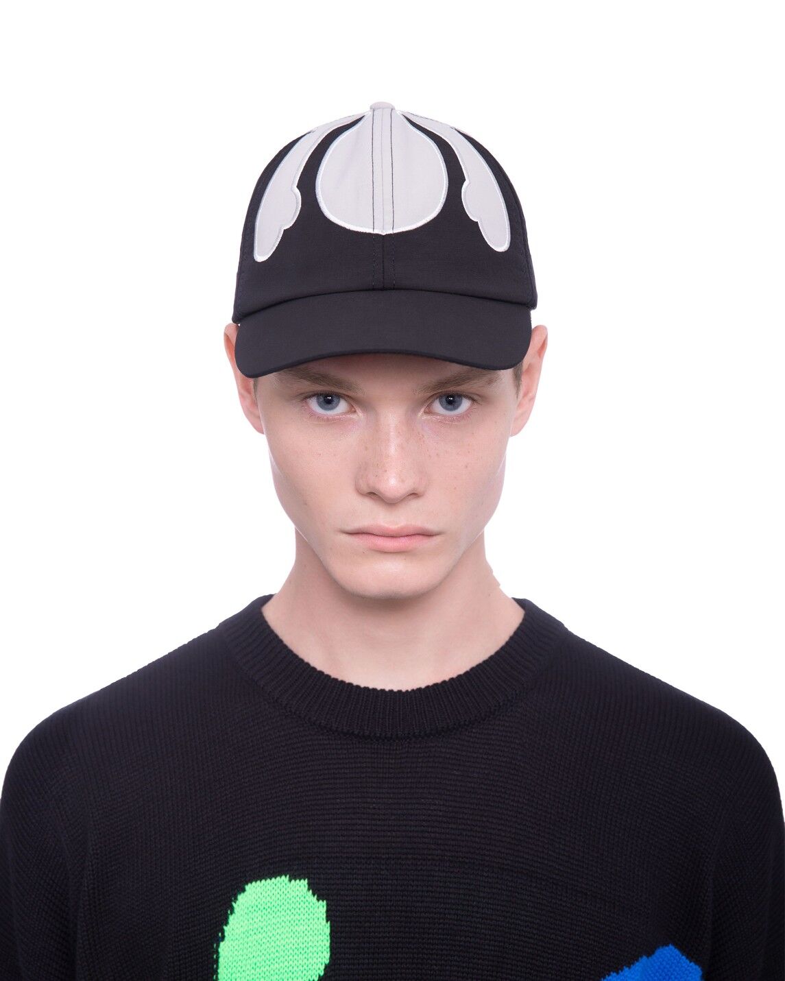 fit=scale-down,w=1200