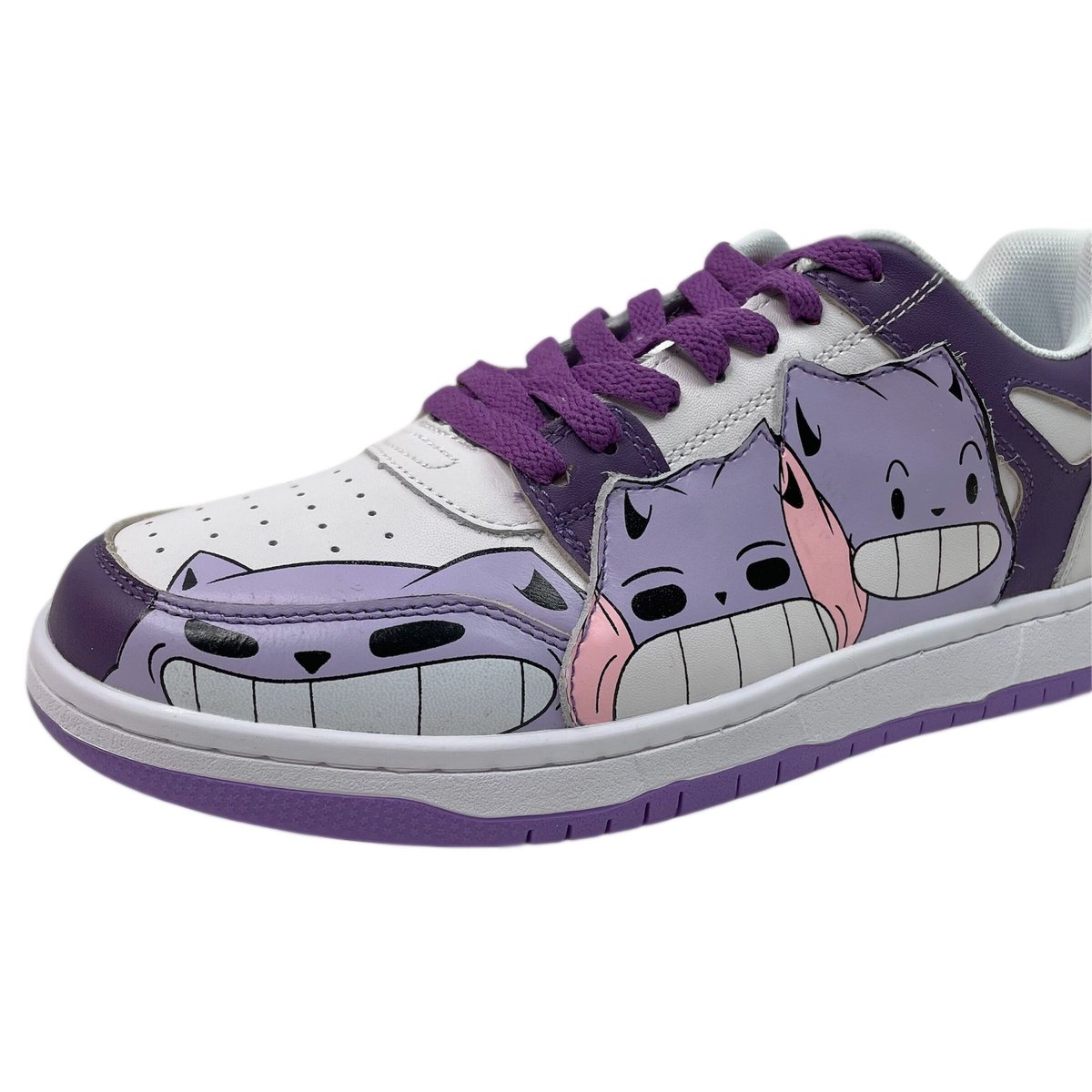 【GAVIN SOUTH】CAT SHOES 2