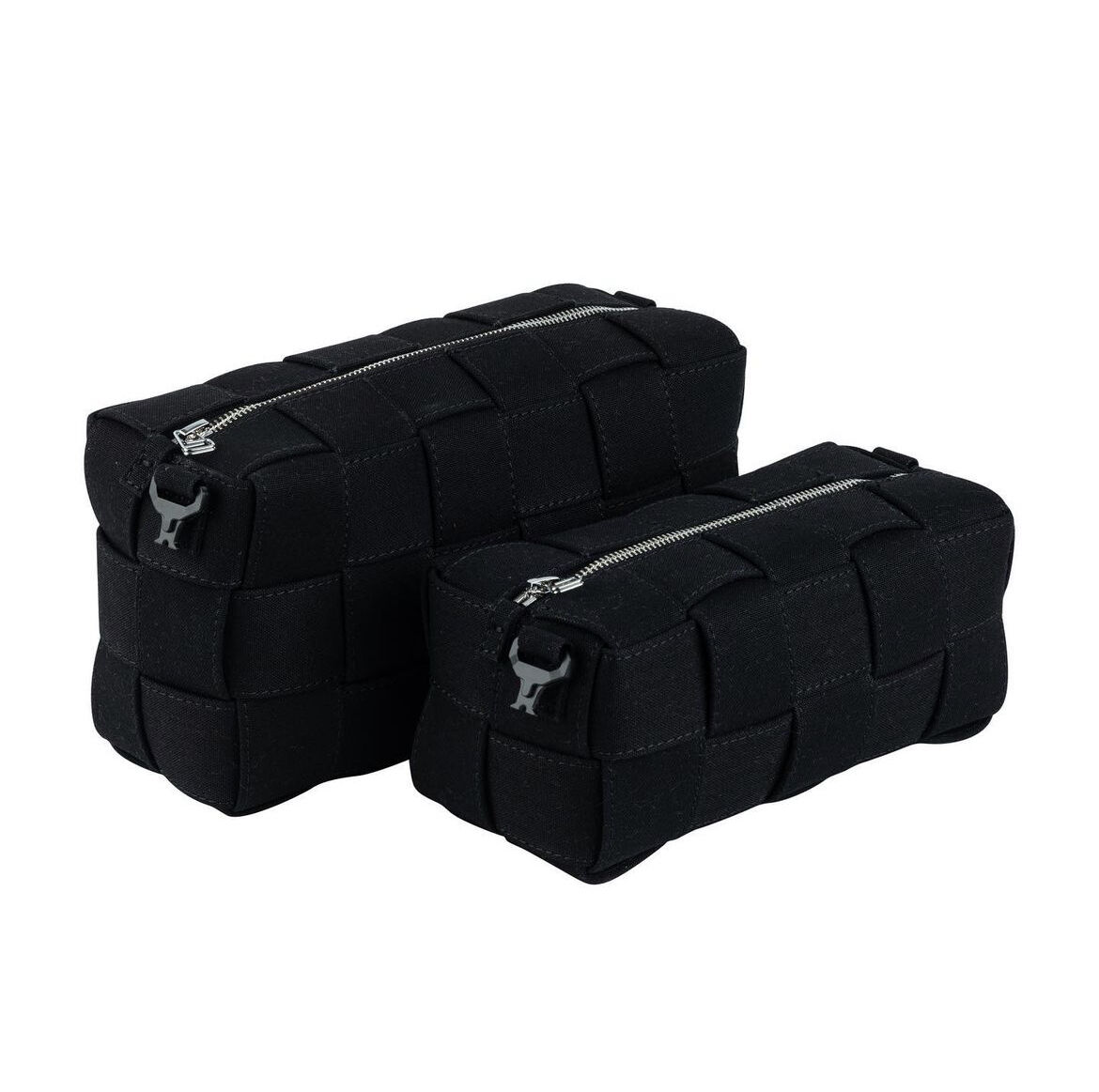 バッグ Conjure | Plait Bag 5x3 バッグ Conjure | Plait Bag 5x3 Conjure | Plait Bag 5x3 メンズ