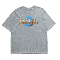 SIDE SERVICE】VEIN SHELL JACKET BRED | AURUM