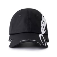 ENTIRE STUDIOS】A-4 BOMBER IRON | AURUM