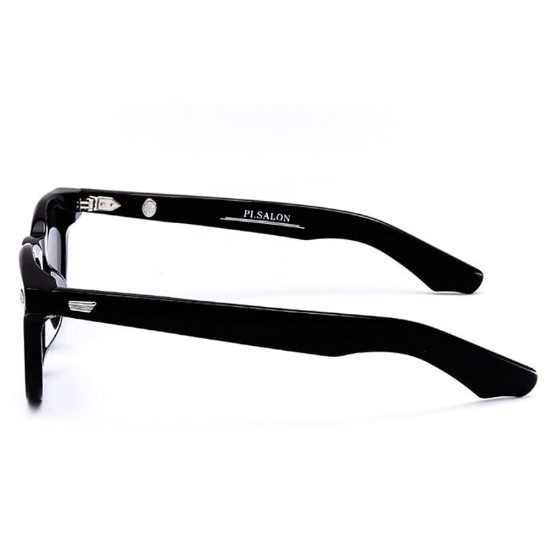 PI.SALON 度入りサングラス PI.SALON 度入りサングラス SUNGLASSES - [PI-SALON]