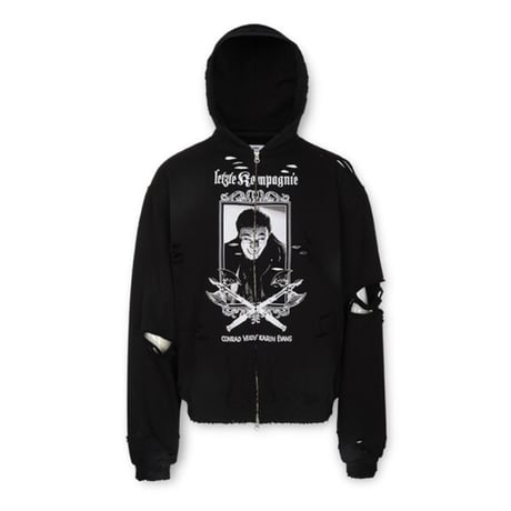 CATEGORY SIDE SERVICE | AURUM