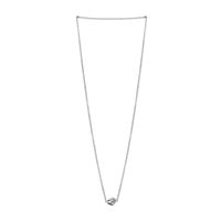 SIDE SERVICE】VEIN SHELL JACKET BRED | AURUM