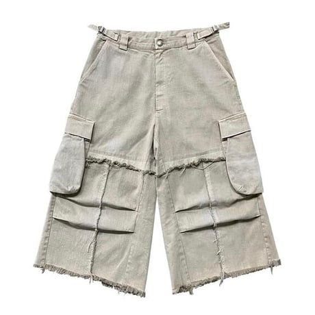 CATEGORY ADONIS ORBIT PROJECT | AURUM