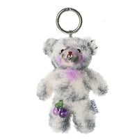 【ALEXII】BERRY BEAR