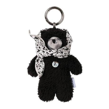 CATEGORY ACC | AURUM