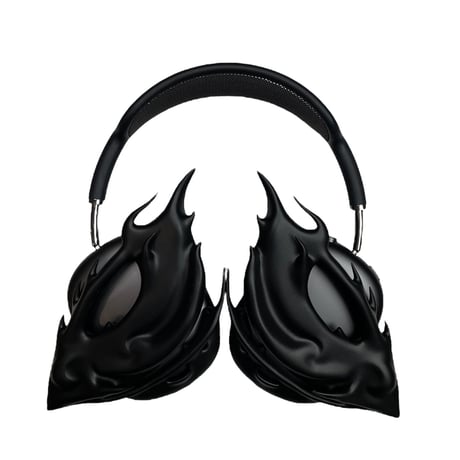 【EVOTUNES】DIFENDER MIDNIGHT