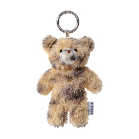 CATEGORY ALEXII | AURUM