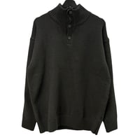 SIDE SERVICE】VEIN SHELL JACKET BRED | AURUM